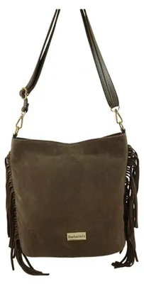 Produktbild von Handtaschen Barberini's br33900