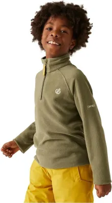Immagine prodotto di Dare 2b Freehand Fleecesweater Kinder