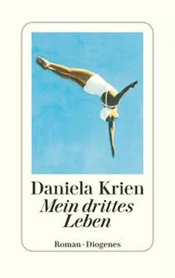 Zdjęcie produktu dla Mein drittes Leben