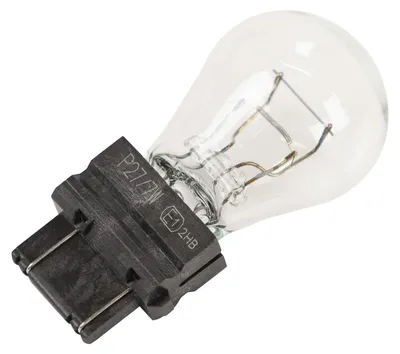 Produktbild von Original Glassockellampe KL003157KRD