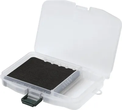 Produktbild von Meiho Slit Form Case F-7