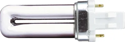 Produktbild von Makita Leuchtstoffröhre, 14,4 - 18 V, 1 Stk. 14,4 - 18 V - 1 Stk.