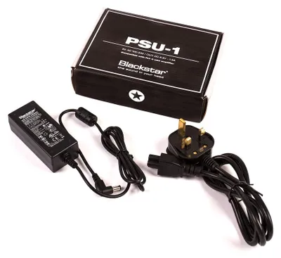 Produktbild von BLACKSTAR PSU-1 Power Supply