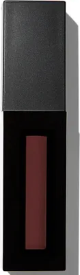 Produktbild von Makeup Revolution - Pro Supreme Matte Lip Gloss - Illusion