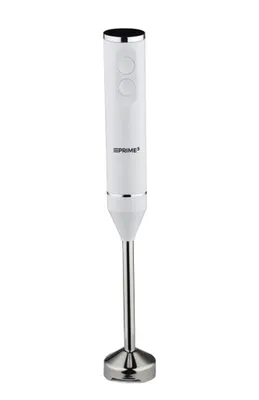 Immagine prodotto di PRIME3 Hand blender SHB21 400W