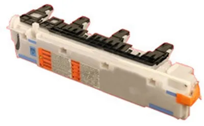 Produktbild von Resttonerbehälter FM4-8400-010