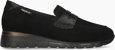 Immagine prodotto di Mobils by Mephisto - scarpe slip-on per donna