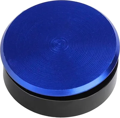 Image de Bouchon d'essuie-glace, obturateur Essuie-glace arrière Essuie-glace de lunette arrière Bras d'essuie-glace arrière Essuie-glace bleu
