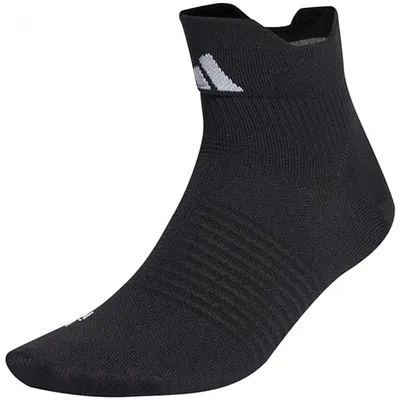 Imagen del producto de Calcetines Adidas IC9525 para Hombre
