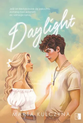 Imagen del producto de Daylight