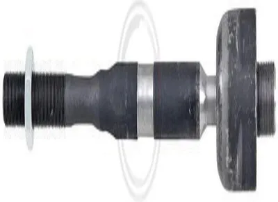 Image de Joint axial (barre d'accouplement)