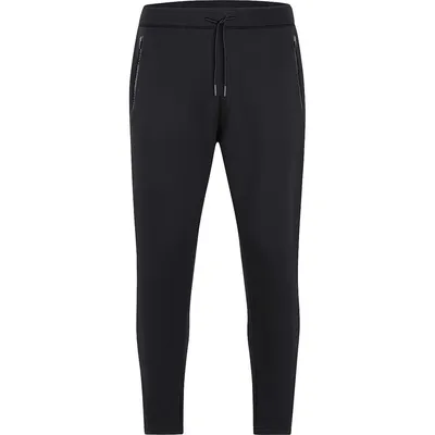 Obrázok produktu pre JAKO Jogginghose Pro Casual, schwarz,