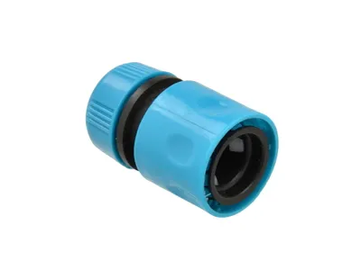 Obrázek produktu pro Hadicová spojka - vnitřní 1/2" BLUE LINE 00964