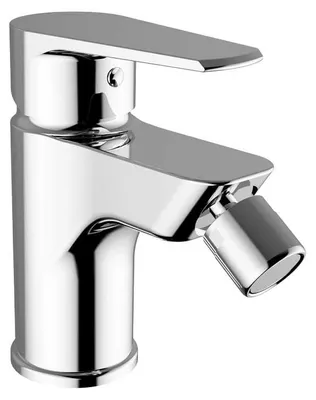 Obrázok produktu pre Bidetová batéria s automatickým splachovaním 1"1/4