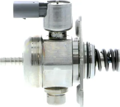 Produktbild von VEMO V10-25-0010 Hochdruckpumpe Kraftstoffpumpe für VW GOLF VI (5K1) Direkteinspritzung