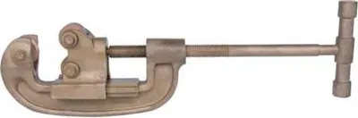 Image de BRONZEplus coupe-tube, Ø 50mm