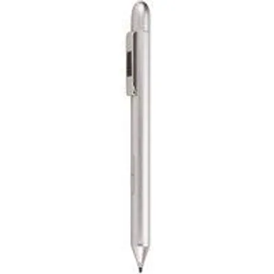 Obrázek produktu pro Stylus pro dotykové obrazovky s 2048 úrovněmi citlivosti na tlak