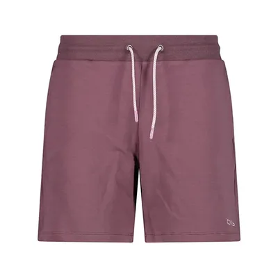 Produktbild von CMP Hosen & Shorts