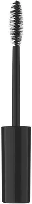 Produktbild von Annemarie Börlind NATURAL CURL MASCARA BLACK 9,5ml