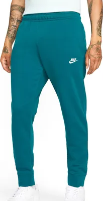 Immagine prodotto di Pantaloni da jogging Nike Sportswear Club Uomo