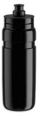 Immagine prodotto di Lynx Bidon Fly 750 ml