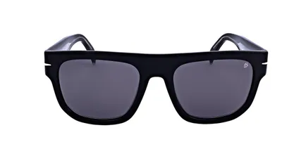 Image de David Beckham DB 7044/S 807/IR Taille : 54
