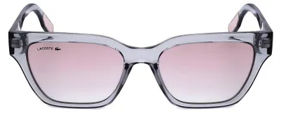 Produktbild von Lacoste Sonnenbrille L6002S 038 53 17 145