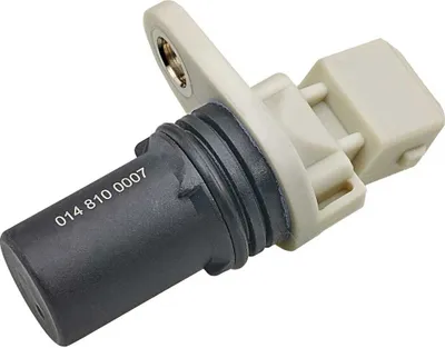 Produktbild von MEYLE 014 810 0007 Kurbelwellensensor Impulsgeber für SMART FORTWO Coupe (451)