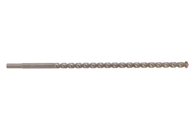Immagine prodotto di Punta da trapano Wolfcraft per penetrazione nel muro 14 mm d.400 mm 7924010