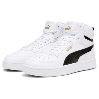 Produktbild von Puma Caven 2.0 Mid Sneakers Kinder