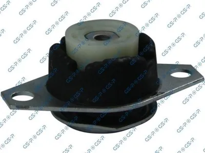 Produktbild von GSP Motorlager Hinten für FIAT Seicento / 600 Schrägheck (187) 519333