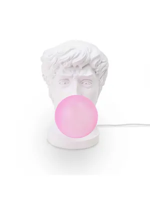 Zdjęcie produktu dla Lampa SELETTI Wonder