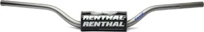 Produktbild von RENTHAL Fatbar 745 Enduro Lenker
