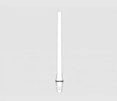 Produktbild von Poynting A-OMNI-0414-V1-01 - 3,5 dBi - 0.617 -3.8 GHz - 50 Ohm - Omnidirektionale Antenne - SMA - Männlich
