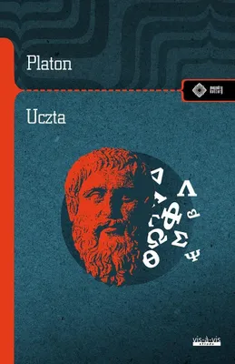 Produktbild von Uczta W.2