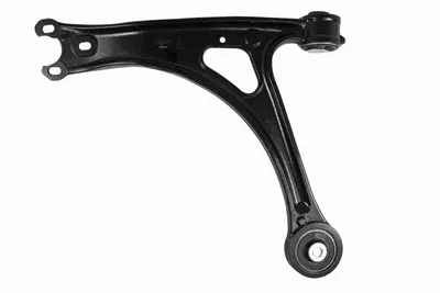 Produktbild von VAICO V10-7127 Querlenker Vorne Links für VW Golf IV Schrägheck (1J1)