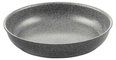 Zdjęcie produktu dla Ballarini Torre patelnia płytka 26 cm (korpus) 1029357