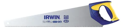 Zdjęcie produktu dla IRWIN 10503624, Niebieski, Żółty, 50 cm
