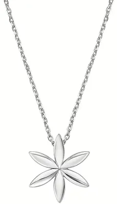 Zdjęcie produktu dla AMEN JEWELRY Mod. CLFLLIB3