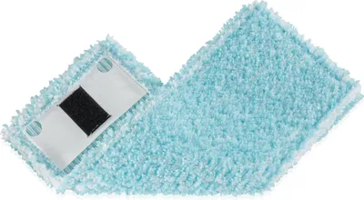 Produktbild von LEIFHEIT Wischbezug Clean Twist M Ergo super soft Wischbreite 33cm