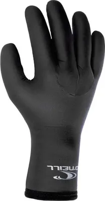 Produktbild von O´neill Wetsuits Slx 3 Mm Handschuhe Schwarz L Herren,Damen Schwarz L