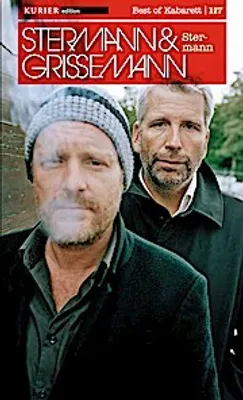 Produktbild von Stermann