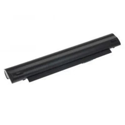 Obrázok produktu pre Batéria Dell Vostro V131/ Inspiron N311z/ 312-1258