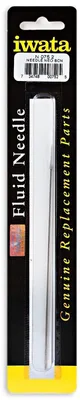 Nadel für BCN 0,5 mm (98532920) – 1 Stück