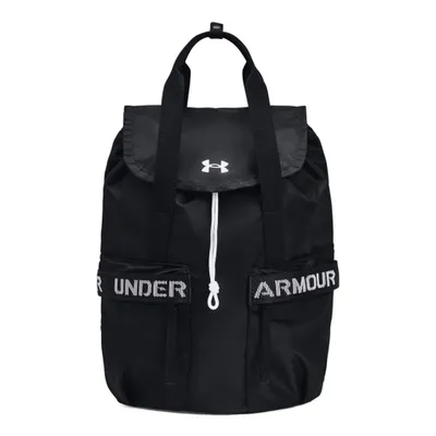 Zdjęcie produktu dla Plecak Under Armour Ua Favorite Backpack 1369211001