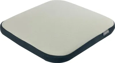 Produktbild von Leitz 65400085 Sitzkissen Grau