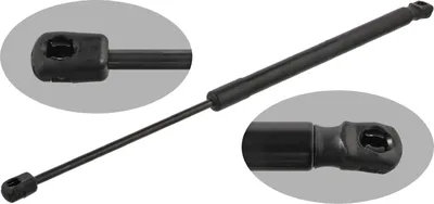 Immagine prodotto di FEBI BILSTEIN Molla a gas, vano bagagli Articolo: 34432