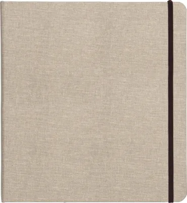 Zdjęcie produktu dla Clairefontaine 96100C, Wielobarwny, 180 g/m², 32 ark.