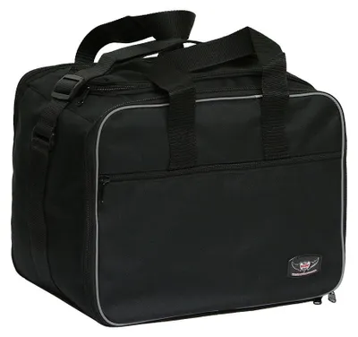 Obrázok produktu pre Innentas pre motocykel 31L