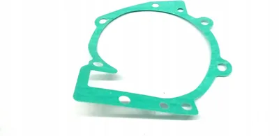 Immagine prodotto di VOLVO 850 940 960 Guarnizione pompa acqua OE 30677767